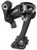 Shimano Deore XT (RD-T780) mtb hts vlt