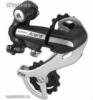 SHIMANO ACERA RD-M360 HTS VLT