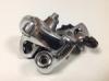 Shimano Ultegra 05 RD 6600 SS hts vlt 5683