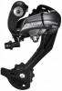 Shimano Altus (RD-M370) mtb hts vlt