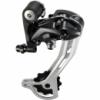 Shimano Alivio M430 SGS hts vlt