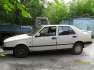 FIAT CROMA 1.9 tdid 1990 alkatrsz