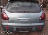 Fiat bravo maradk alkatrsz