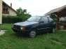 Fiat Uno alkatrsz