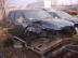 NISSAN NAVARA D 40 / Bontott alkatrsz