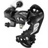 Shimano Altus (RD-M280) 7/8s. mtb hts vlt