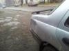 Alkatrsz Nissan Sunny