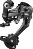 Shimano Acera M390 SGS hts vlt