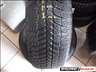 195/55 R16 87H Kumho I'ZEN KW 23 2darab hasznlt gumiabroncs elad!