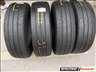 195/70 R15C Continental VancoEco 4darab hasznlt gumiabroncs elad!