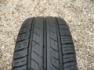 Continental VancoContact 185/60R15C hasznlt nyri gumiabroncs