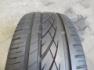 Continental PremiumContact 205/55R16 hasznlt nyri gumiabroncs