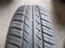 Barum Brillantis 175/70R14 hasznlt nyri gumiabroncs