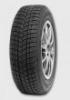 KORMORAN GUMIABRONCS 225/50R17 H Snowpro B2 Tli szemly abroncs