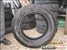 225/65 R17 Continental 4db hasznlt gumi elad