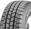 GOODYEAR CARGO UG 2 tligumi mintzat