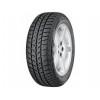 Uniroyal MS Plus 6 165/70R13 79T Tligumi