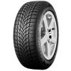 Dayton DW510 195/65R15 91T Tligumi