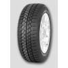 Kormoran Snowpro 165/65R14 79T Tligumi