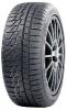 NOKIAN WR G2 SUV 103V XL tligumi Tligumi