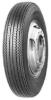 Firestone FW930 79Q 5mm tligumi Tligumi