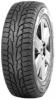 NOKIAN WR C 90 88T VAN tligumi Tligumi