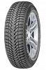 Michelin Alpin A4 195/65R15 91T tligumi