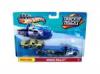 Mattel Hot wheels Road Rally autszllt kamion