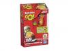 Matchbox autszllt kamion