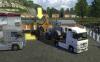 Letlthet a Trucks & Trailers jtk prbaverzija