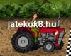 Harmincht a harminchetedik traktor jtk 39