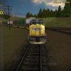 A Freight Train Simulator egy alap szint vonat szimultor A jtk legnagyobb elnye hogy a teljes verzi ingyenesen letlthet