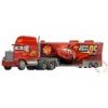 Dickie RC Verdk 2 - Turbo Mack Kamion (3089535)