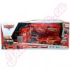 Verdk RC Turbo Mack Kamion s Villm McQueen