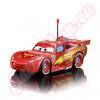 Verdk RC Turbo Mack Kamion s Villm McQueen