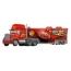 Dickie RC Verdk 2 - Turbo Mack Kamion (3089535)