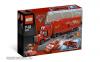 LEGO Verdk 8486 Csapatszllt Mack kamion