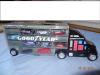 Cars verdk 2 mack playset autval Teheraut kamion