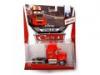 Verdk 2: Mack Deluxe kamion - Mattel