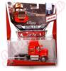 Mattel Verdk 2: Mack Deluxe kamion - Mattel