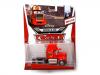 Verdk 2: Mack Deluxe kamion - Mattel