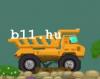 Dump Truck online kamionos jtk