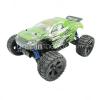 1 16 lptk rc kamion elektromos powered4wd aut tvirny tval teherautk off road auts jtkok