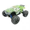 1 16 lptk rc kamion elektromos powered4wd