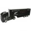 Iveco kamion - 1:32 mretarny - New Ray