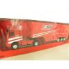 New Ray RC Iveco Ferrari Team Kamion 1/32
