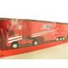 New Ray RC Iveco Ferrari Team Kamion 1/32