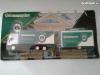 Iveco reklm kamion Gottsmannsgrner HO 1 87
