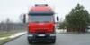 IVECO EUROCARGO ML180E24 hts teheraut