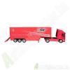 Kamion Iveco Stralis 1:32-es mretarny F1 32096